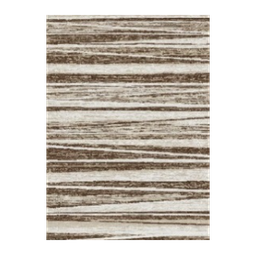 [KCWRFM73804 D-2] Kenneth Cole Velluto Rug 52 x 75 In./ 133 x 190CM