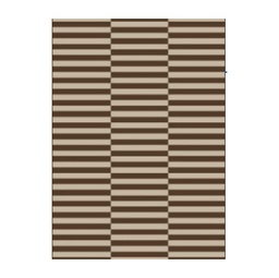 [KCWRFM72061 D-3] ****Kenneth Cole Velluto Rug 63 x 92.5 In./ 160 x 235 CM