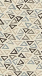 [KCWREC952 W-3 

] ****Kenneth Cole Ferrera Rug 63 x 92.5 In. / 160 x 235CM