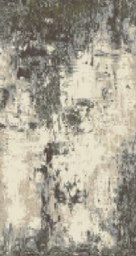 [KCWREC93260 J-2

] ****Kenneth Cole Ferrera Rug 52 x 75 In./ 133 X 190CM