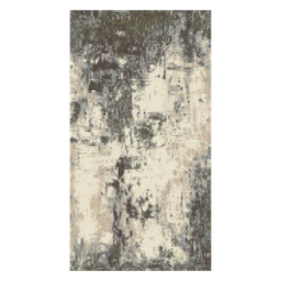 [KCWREC93260 J-1

] ****Kenneth Cole Ferrera Rug 39 x 59 In. / 100 x 150CM