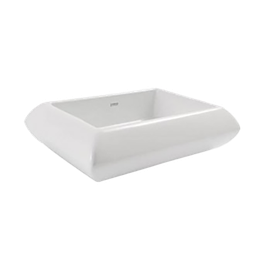 [S15.08040.020] American Standard Modern Inspiration Equix Wash Basin Sink