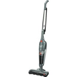 [2773] Bissell Featherweight PowerBrush Stick Vacuum