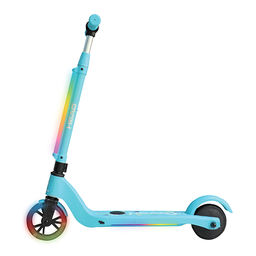 [SGH02305S08-PK] Electric Scooter, Pink