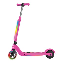 [SGH02305M1-PK] Electric Scooter, Pink