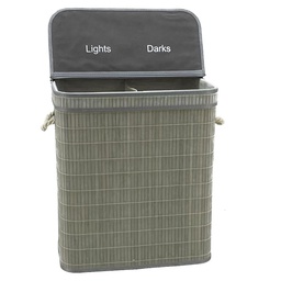 [2311604] SoHo Laundry Hamper