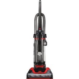 [UD76300V] Dirt Devil Multi-Surface Reach+ Upright Vacuum