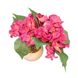 [HHGD-PLNT-01054 (CH0478P8) CHAP31849] Classy Homes Artificial Plant, 27cm