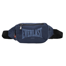 [EVWB4Y773] Everlast 1910 Waist Bag