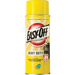 [6233887979 / 6304869] ****Easy-Off Oven Cleaner 14.5 Oz.