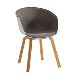 [HHHF-IDFN-22061(RHE-C02 MLE-C02] Möbel Chair