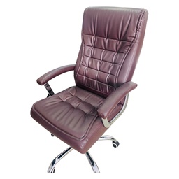 [OSOF-OCCR-01100(RHS-OCL1) MLS-OCL1] Möbel Office Chair
