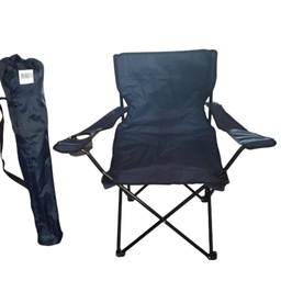 [CS- 1007F-7 MFQC32143] Möbel Folding Quad Chair 82X51X43/81Cm