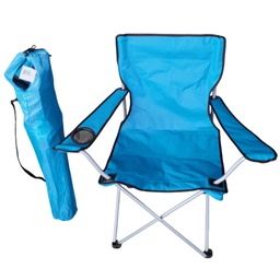 [CS- 1007F-8 MFQC32147] Möbel Folding Quad Chair 82X51X43/87Cm