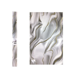 [746-41157] Decore Tile Sticker