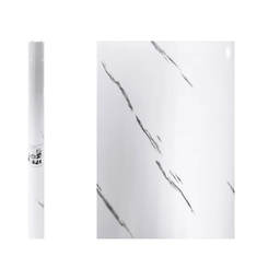 [746-41151] Decore Tile Sticker