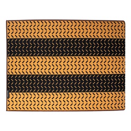 [KCWF202115-BW] ****Kenneth Cole Modern Indoor Area Rug