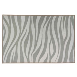 [KCWF202115-58] Kenneth Cole Modern Indoor Area Rug