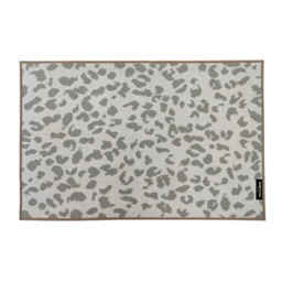 [KCWF202115-79] ****Kenneth Cole Modern Indoor Area Rug
