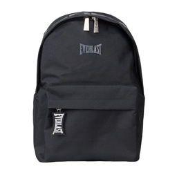 [EVBP5Y701] Everlast Mini Reese's Backpack Black9-