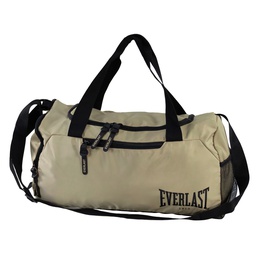 [EVDB5Y215] Everlast Legacy Gym Bag Khaki