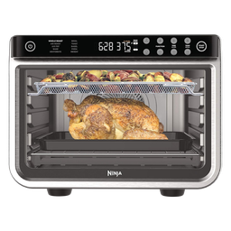 [DT201] Ninja Foodi 10-in-1 XL Pro Air Fry Oven