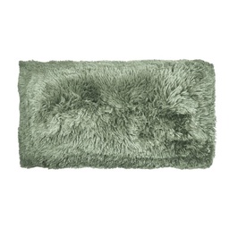 [730-1442584] ****Home &amp; You Cushion, Sage