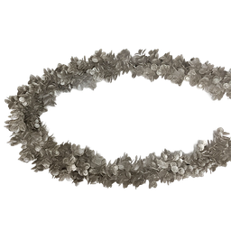 [XS1045939ASG] Montefiori Christmas Garland 152cm / 60 In.