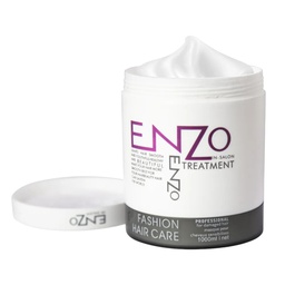 [006-CO03] Enzo Hair Mask 1000ml Up