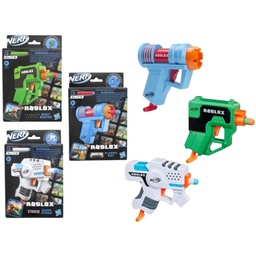 [826-F2490] Nerf Roblox