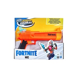 [826-F5110] SOA Fortnite HC
