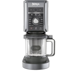 [NC501] ^Ninja Creami XL Deluxe 11-in-1 Ice Cream &amp; Frozen Treat Maker