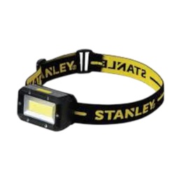[SXLS50107E] Stanley Flashlight