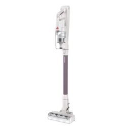 [4194] Bissell PowerClean 200W Cordless Stick Vacuum