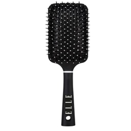 [EPC202541605] Elle Air-Cushion Hair Brush, Square