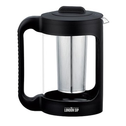 [CB1500] London Sip Cold Brew Coffee Maker, 1500ml