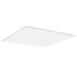 [HW-P2X2-05-40W-CCT] Honeywell LED Backlit Panel 2x2 40W CCT 3000K/4000K/6000K, White