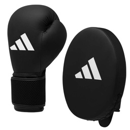 [ADIBTKA02/M] Adidas Adult Boxing Kit 2