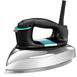 [F54] Black &amp; Decker Classic Dry Iron