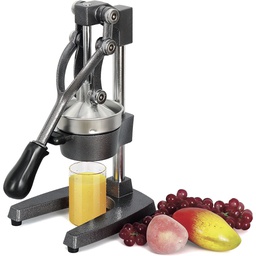 [305099] Kennedy Home Manual Juicer