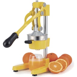 [305098] Kennedy Home Manual Juicer