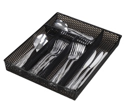 [4289] Kennedy Home Cutlery Tray