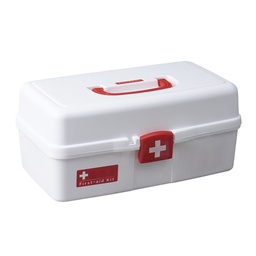 [304040] Kennedy Home First Aid Kit