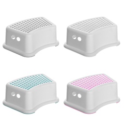 [47794] SoHo Step Stool