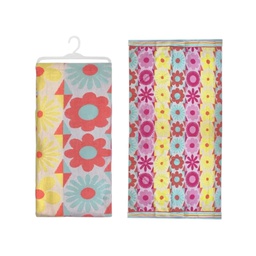[708-8158845] Beach Towel
