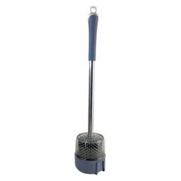 [734-39603] Life Art Toilet Brush