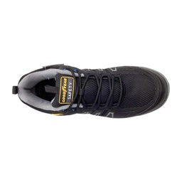 [991-1458334] Goodyear Safety Shoes