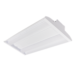 [HBX20050K-WRV] Hampton Bay LED Highbay 200W 5000K