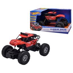 [822-JH-03] Hot Wheels Friction Climbing Racer 25cm