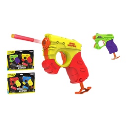 [836-46-B147377] Kai Te Soft Bullet Gun